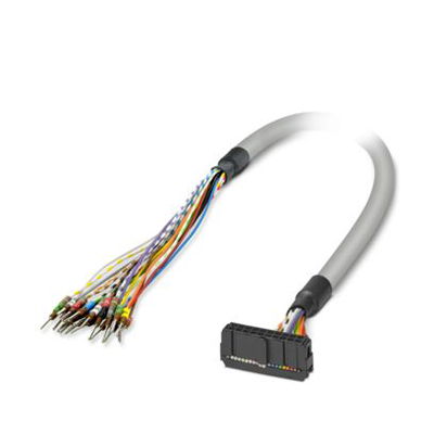 Kabel
