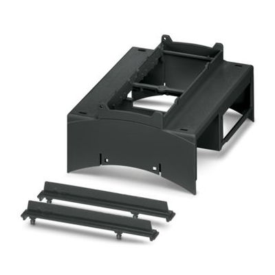 Elektronikgehäuse