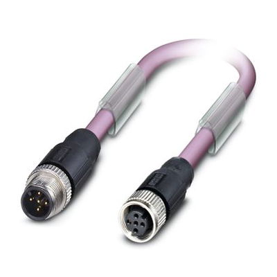 Bussystem-Kabel