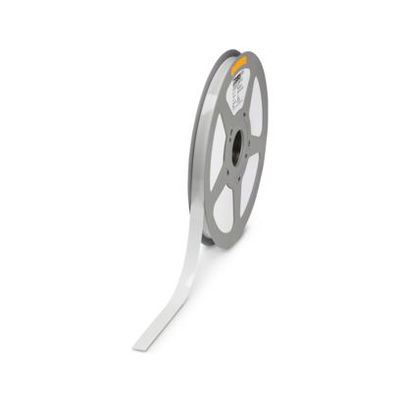 Einsteckschild