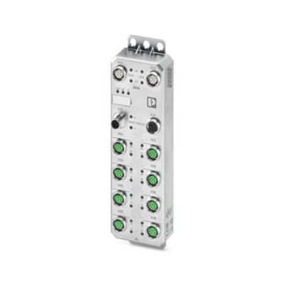 Digitalmodul