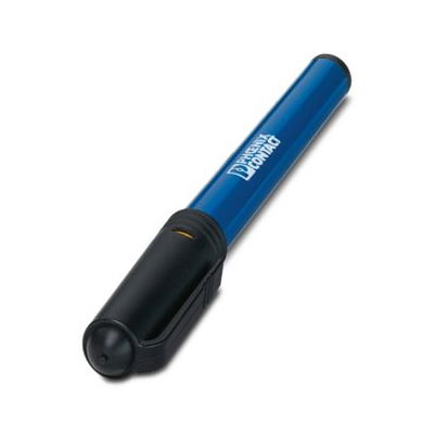 Bezeichnungsstift