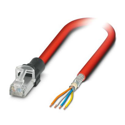 Patch-Kabel