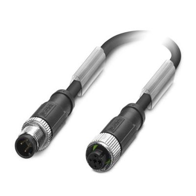 Sensor-/Aktor-Kabel