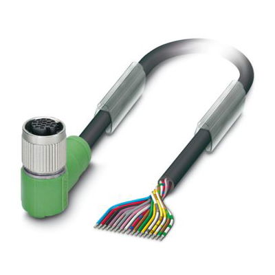 Sensor-/Aktor-Kabel