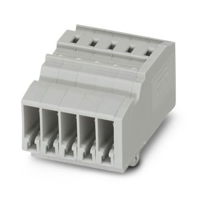 COMBI-Kupplung