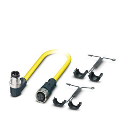 Sensor-/Aktor-Kabel