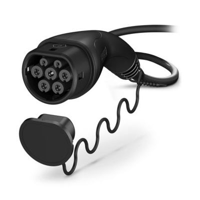 AC-Ladekabel