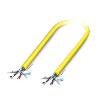 Kabel