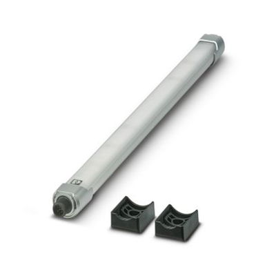 LED-Maschinenleuchte