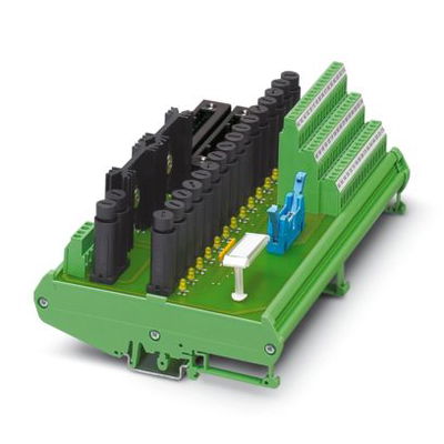 Passivmodul