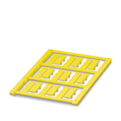 Leitermarker