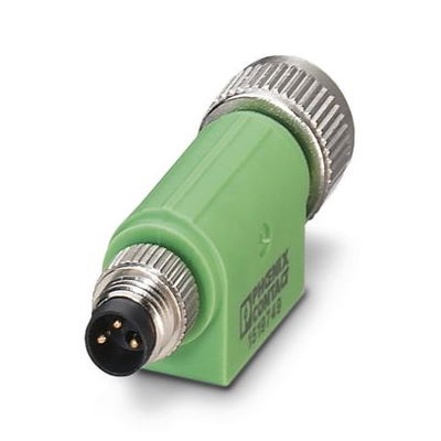 Adapter