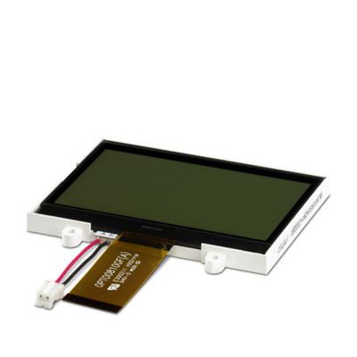 Display