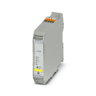 Hybridmotorstarter