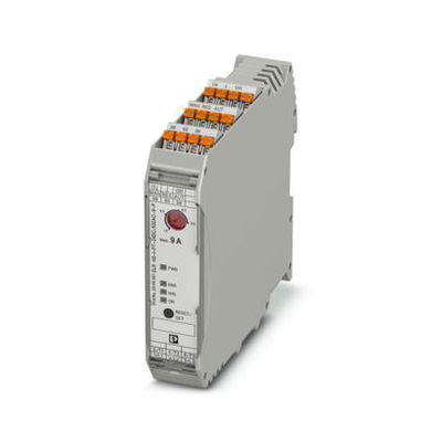 Hybridmotorstarter