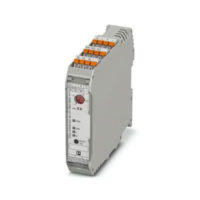 Hybridmotorstarter