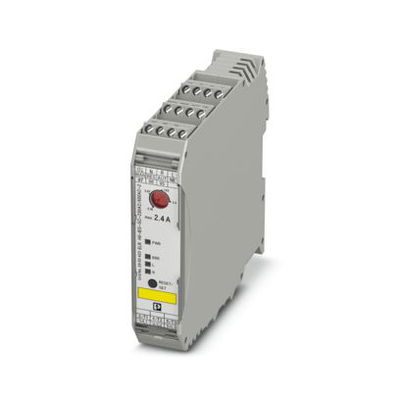 Hybridmotorstarter