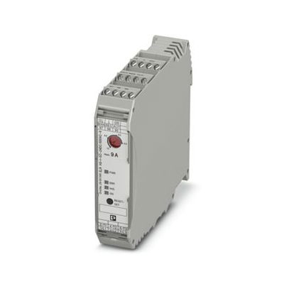 Hybridmotorstarter