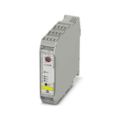 Hybridmotorstarter