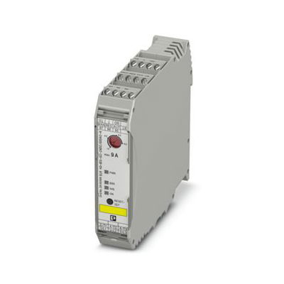 Hybridmotorstarter