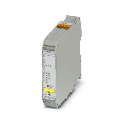 Hybridmotorstarter
