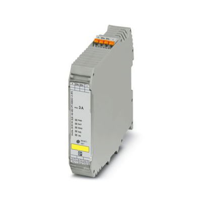 Hybridmotorstarter