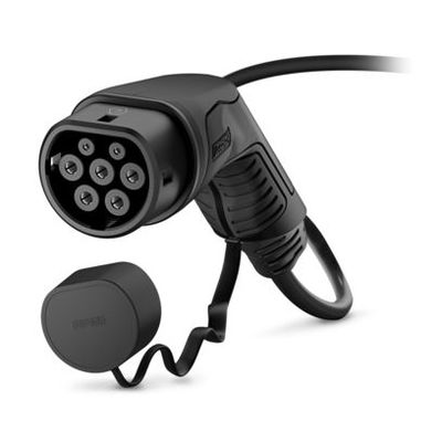 AC-Ladekabel