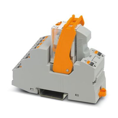 Relaismodul