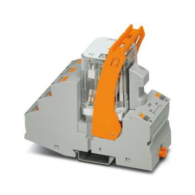 Relaismodul