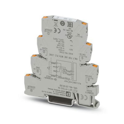 Analogmodul