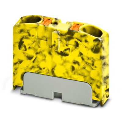 Monoblock
