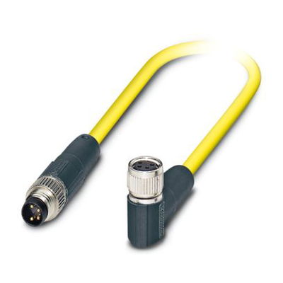 Sensor-/Aktor-Kabel