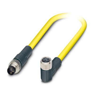 Sensor-/Aktor-Kabel