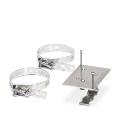 Montageadapter