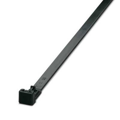 Kabelbinder