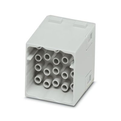 Kontakteinsatzmodul