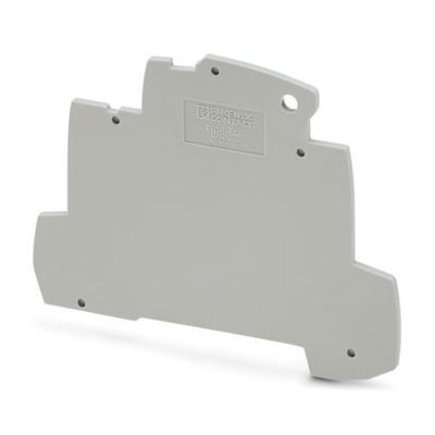 Deckel