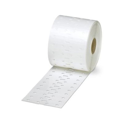 Kabelmarker