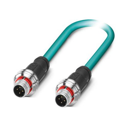 Netzwerkkabel