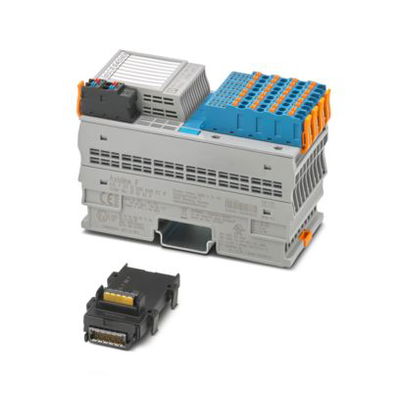 Digitalmodul