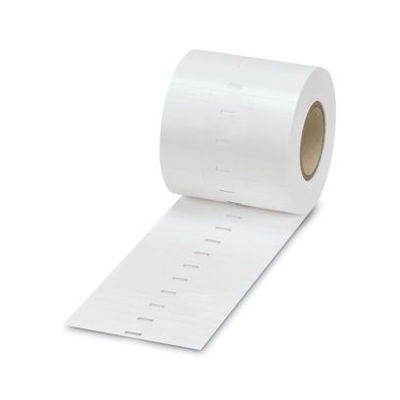Einsteckschild
