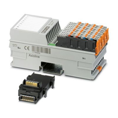 Analogmodul