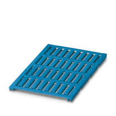 Leitermarker