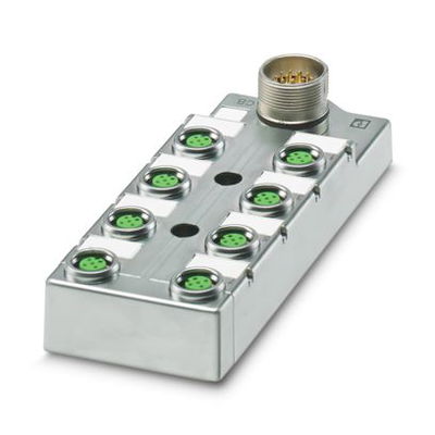 Verteilerbox