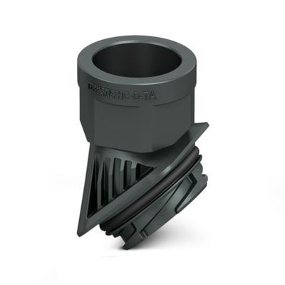 Adapter