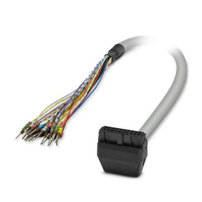 Kabel