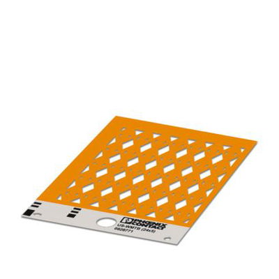 Kabelmarker
