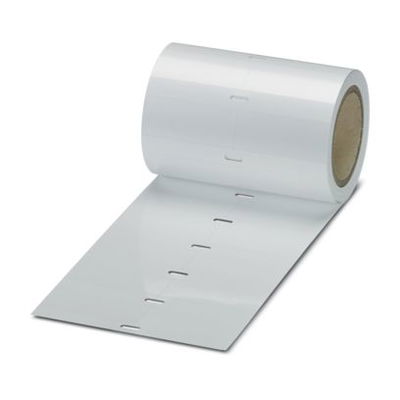 Einsteckschild