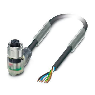 Sensor-/Aktor-Kabel